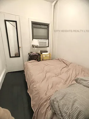 Rented by City Heights Realty | media 12
