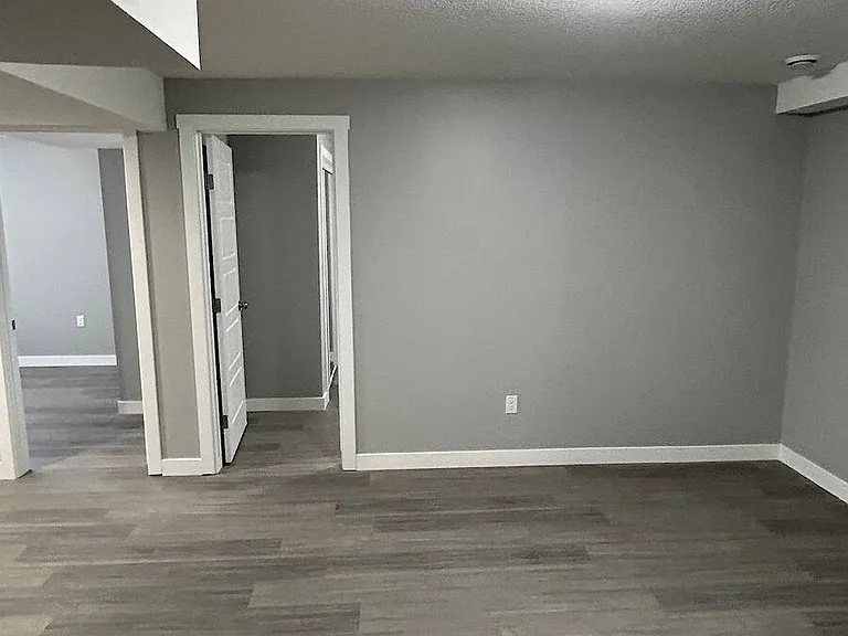 664 Windbrook Hts SW — Photo 11