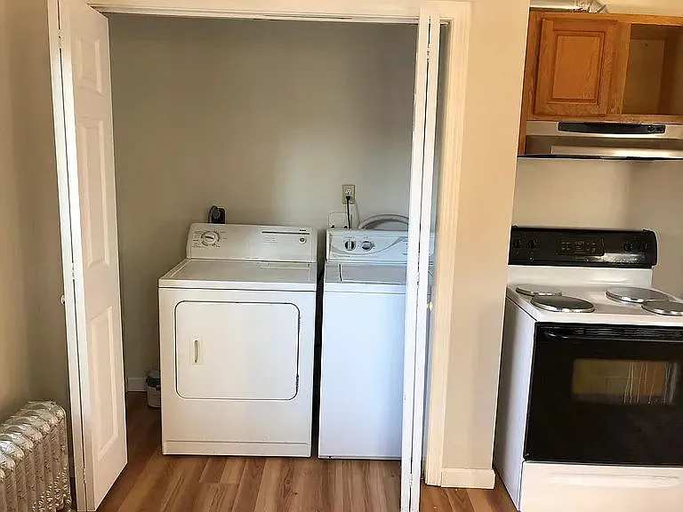 3 Belmont St #2 — Photo 5