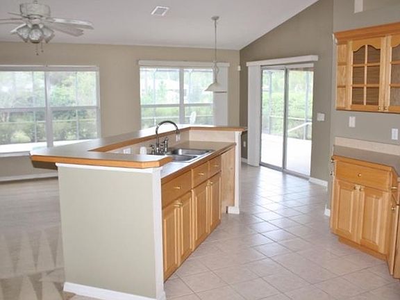4th image of 2844 Lafoy Ct