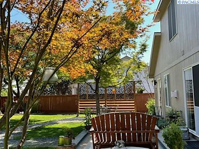 3014 Sonoran Dr — Photo 28