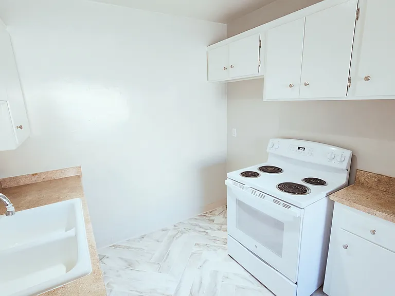 1815 Fremont Ave #7 — Photo 10