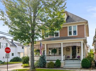 92 Heck Ave, Ocean Grove, NJ 07756