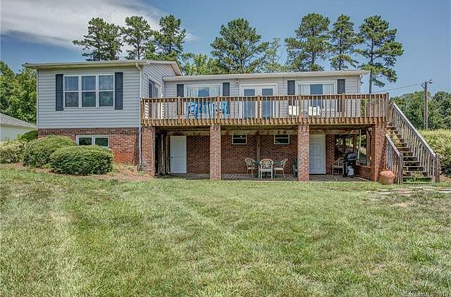 1st image of 4677 McCorkle Ln