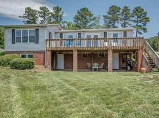 4677 McCorkle Ln, Sherrills Ford, NC 28673