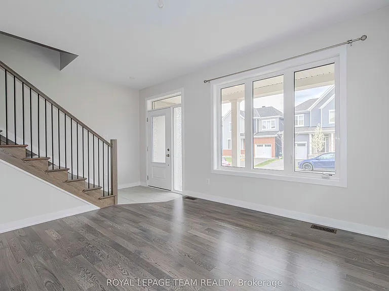 276 Appalachian Cir — Photo 7