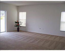 3rd image of 119 Athabasca Dr