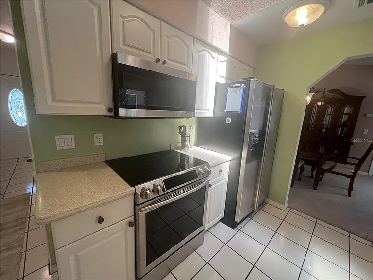 1314 Beacon Dr — Photo 8