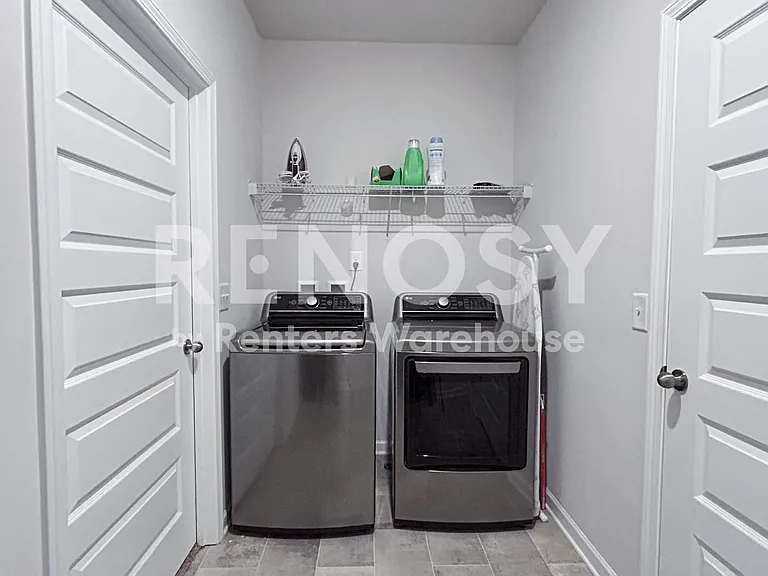 5023 Pintail Dr — Photo 18