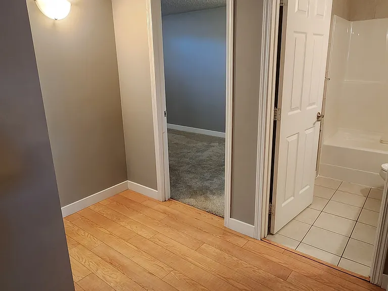 132 Pinetree Rd NE — Photo 7