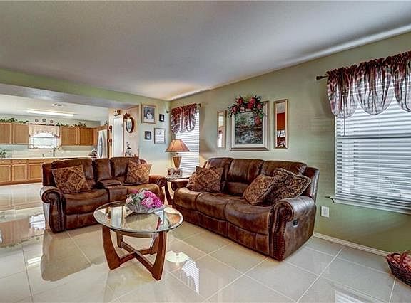 2nd image of 13321 Sea Biscuit Dr