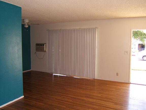 4th image of 675 Cordova St APT 1