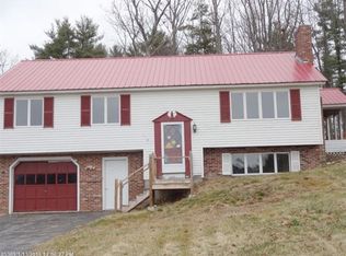 170 Maple St, North Berwick, ME 03906