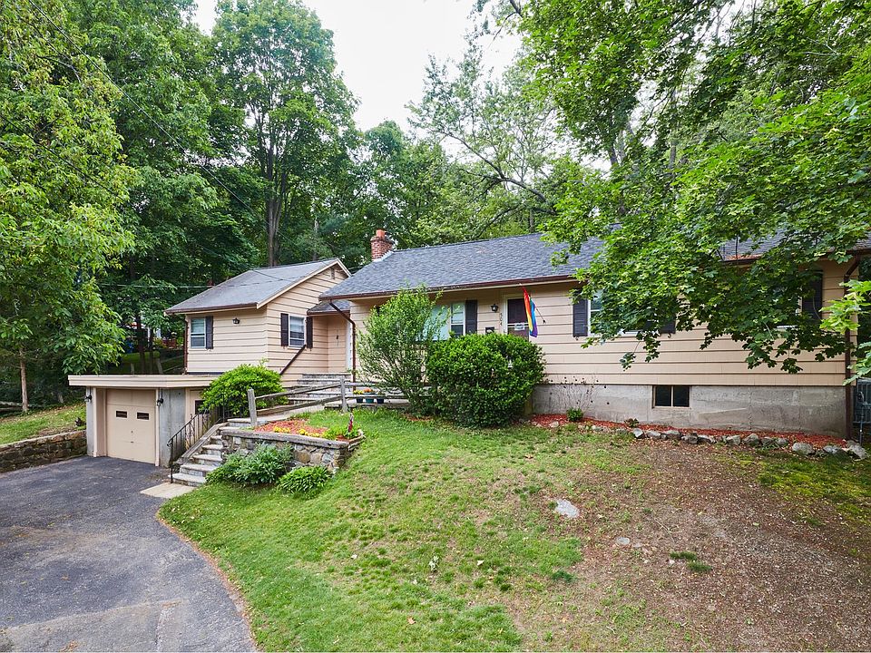 1st image of 504 Essex St
