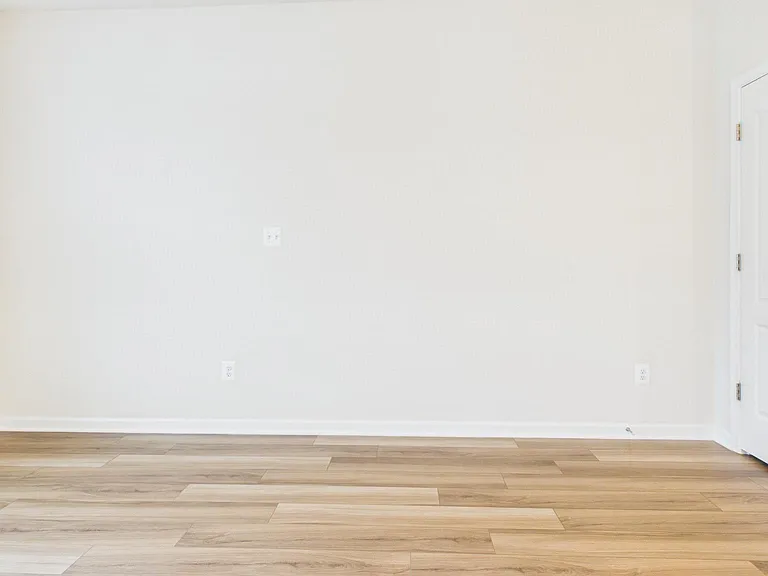 22 Chester Ct — Photo 25