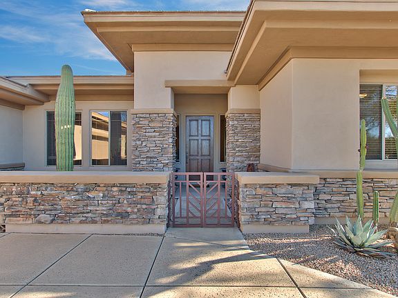 4th image of 7355 E Visao Dr