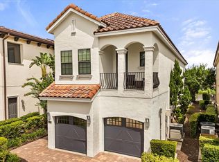 915 Golden Bear Dr, Kissimmee, FL 34747