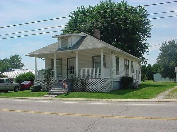 2nd image of 317 N Columbus St