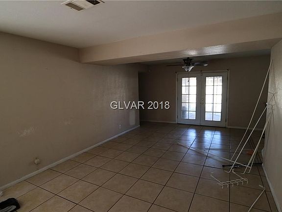 4th image of 5205 Hillman Ave