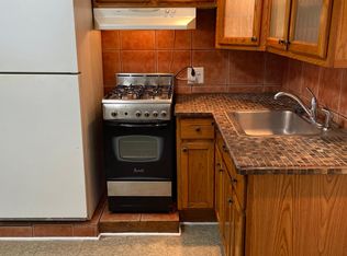 2346 W 24th Pl #1R, Chicago, IL 60608