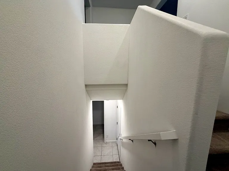 669 Pickled Pepper Pl — Photo 20