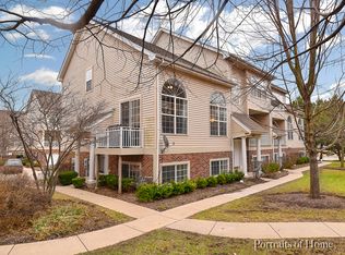 641 Pheasant Trl, Saint Charles, IL 60174