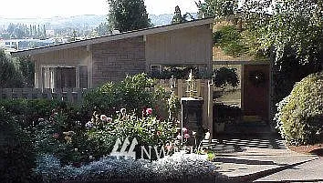 1863 SE Magnolia Avenue photo 1