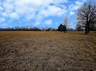 0 Lawrence #1112, Mount Vernon, MO 65712