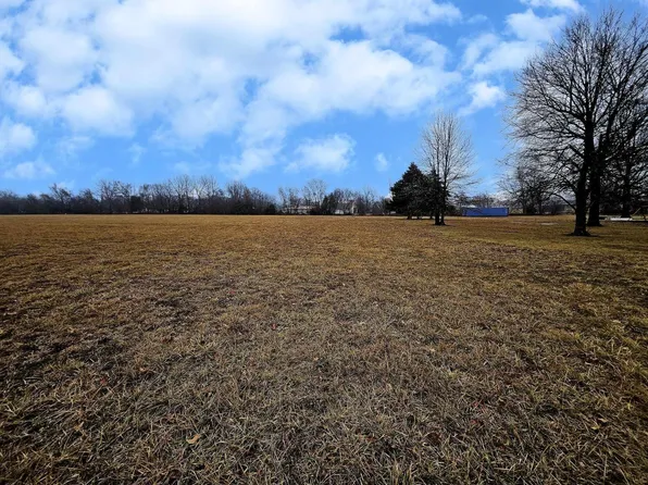 000 Lawrence 1112, Mt Vernon, MO 65712