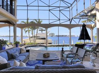 1286 Orange Ct, Marco Island, FL 34145