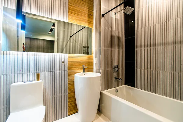 Rented by Jankos Group LLC | media 41