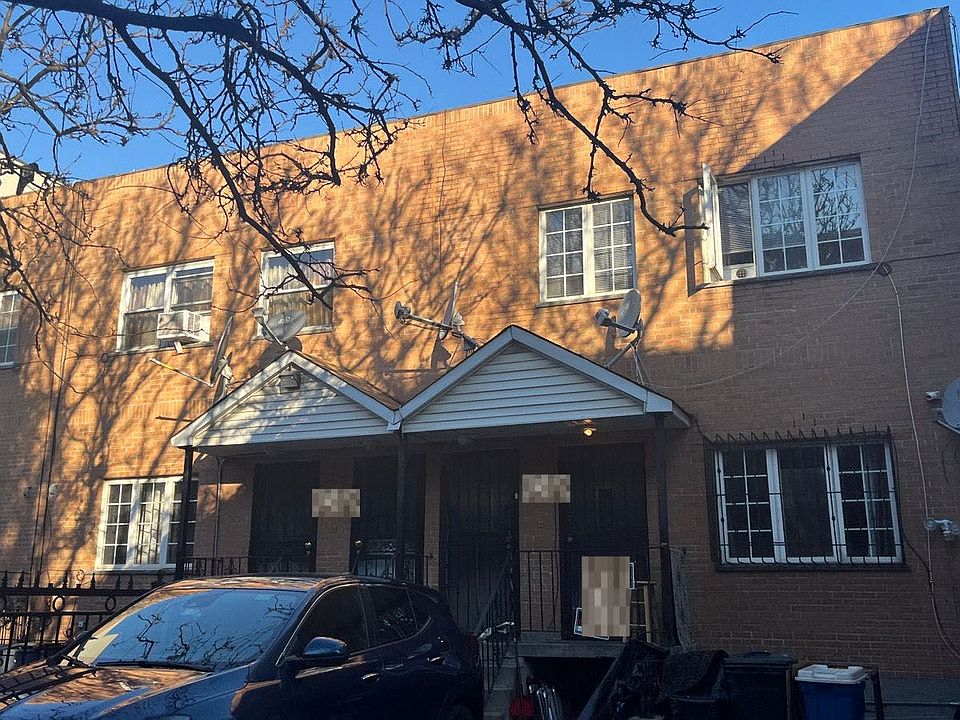 2nd image of 361 Kosciuszko St