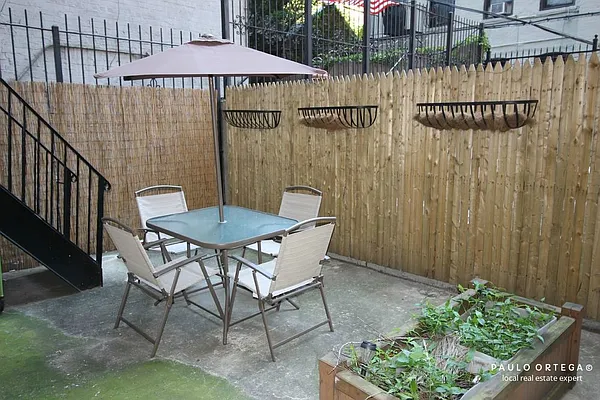 Rented by Keller Williams NYC | media 21