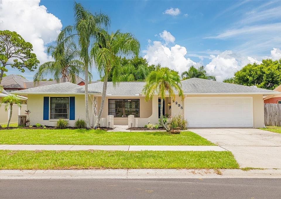 1st image of 2235 BLUE TERN DRIVE