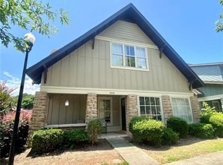 101 W Lane Dr UNIT 1108, Clemson, SC 29631