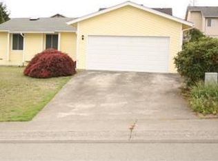36307 24th Pl S, Federal Way, WA 98003