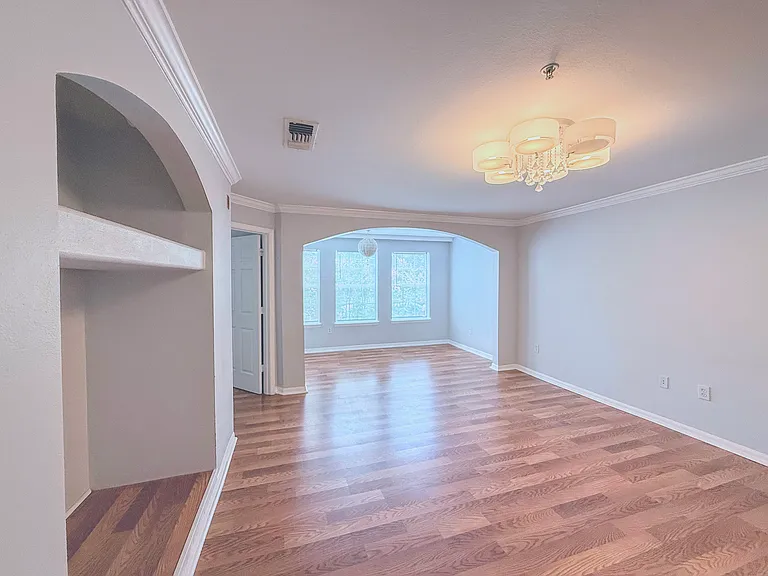 3591 S Kernan Blvd #813 — Photo 7