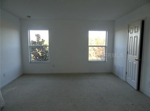 5th image of 10309 Park Commons Dr