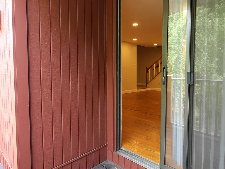 3946 El Camino Pl #11 — Photo 27