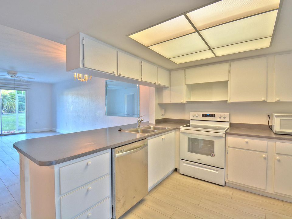 1st image of 2330 Naples Trace Cir Unit 903