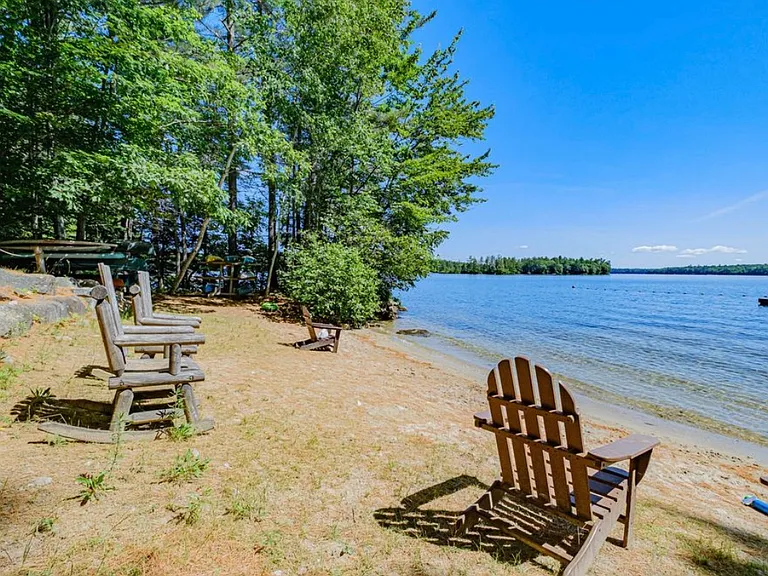 237 Thompson Lake Shores Rd — Photo 16