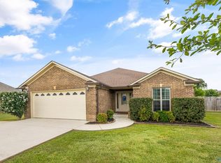 21243 Barley Terrace Dr, Elkmont, AL 35620