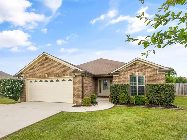 21243 Barley Terrace Dr, Elkmont, AL 35620