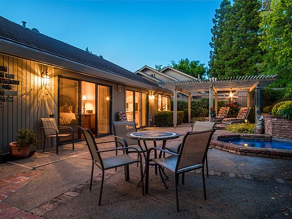 5th image of 11474 Stone Corral Pl