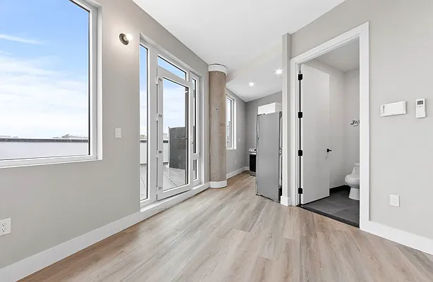 Rented by Doorway NYC, LLC | media 3
