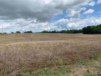 Mt Olive Cutoff Rd, Dyer, TN, 38330