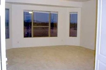 4th image of 21440 W Vista Royale Dr