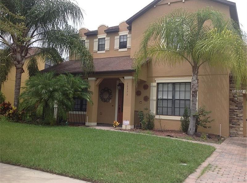 1st image of 10355 Kristen Park Dr #1