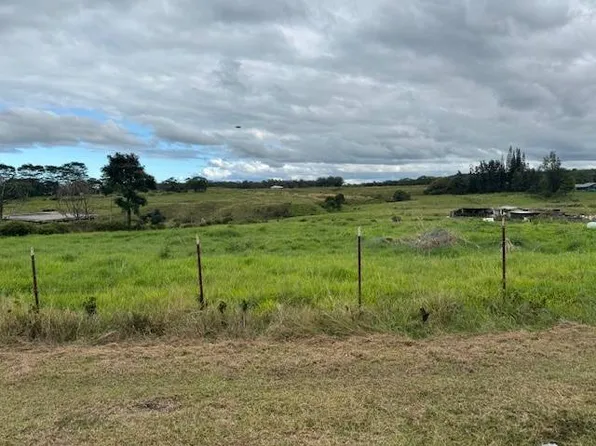Ainaola Dr Lot 1309-H, Hilo, HI 96720