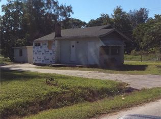 2488 Booker Ave, Sarasota, FL 34234